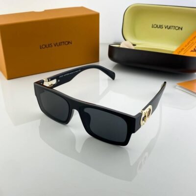 Luois vuton_black_22046-68