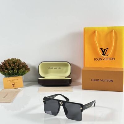 luois vuton_3371_Black