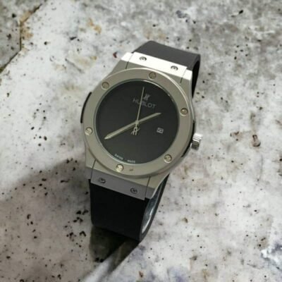 HUBLO_T QUARTZ WC 227