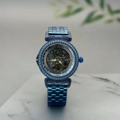 PATEK PHILIPE WC177