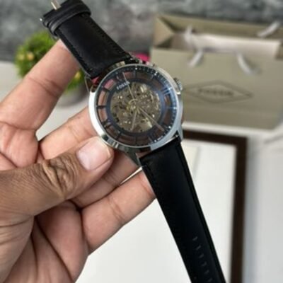 FOSSI_IL WATC M-231