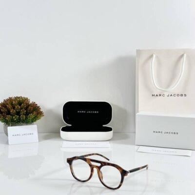 Marc Jacobs 8831 Tiger Frame