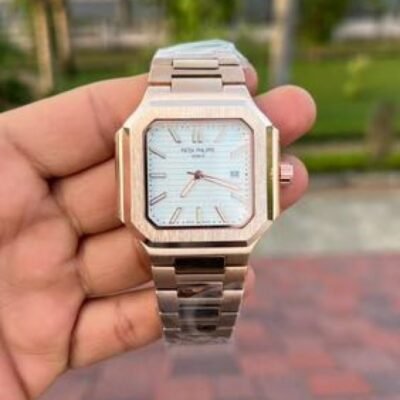 PATEK PHILIPE WATCH