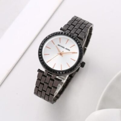 MICHEAL KORS WATCH
