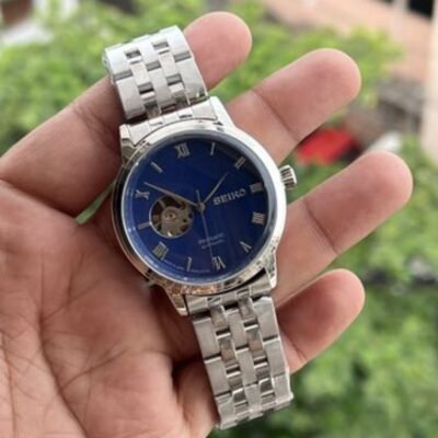 SEIKO AUTOMATIC