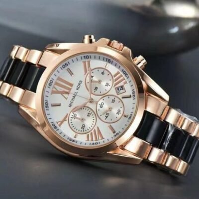 MICHAELL KORS WATC M-341