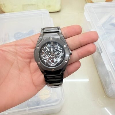 Hublot Bing Bang Fusion