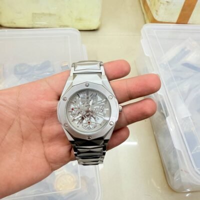 Hublot Bing Bang Fusion