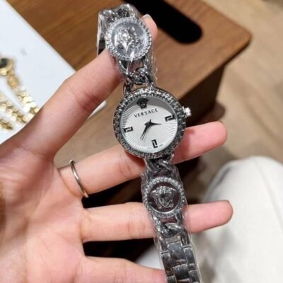 Versace Stud Icon - J1351