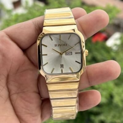 RAADO NEW MODEL