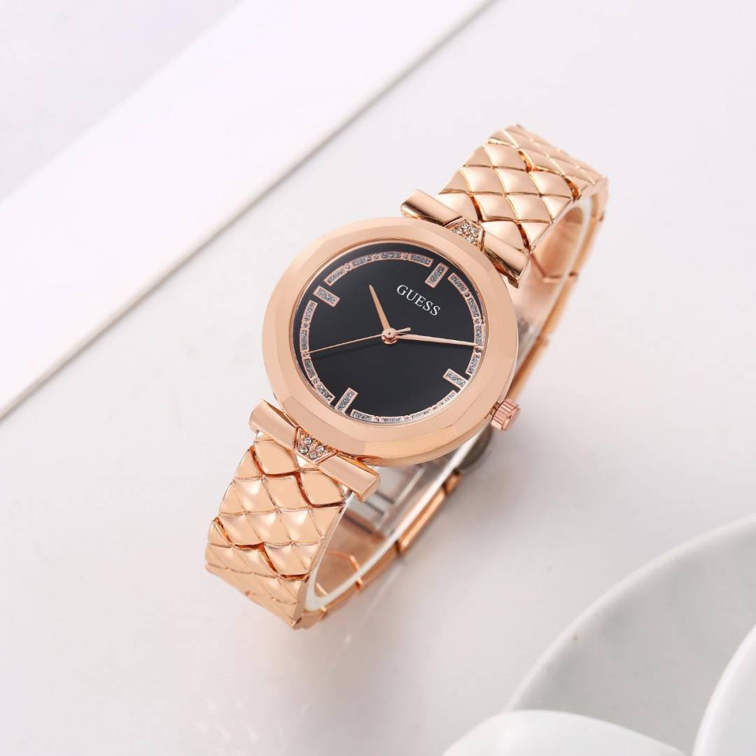 Guess Elegance - J1362