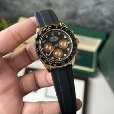 ROLE_EX DAYTONA WATCH X-2