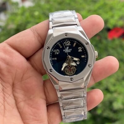 HUBLOT