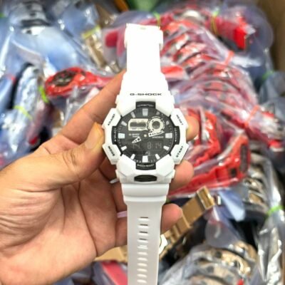 Casio G-shock