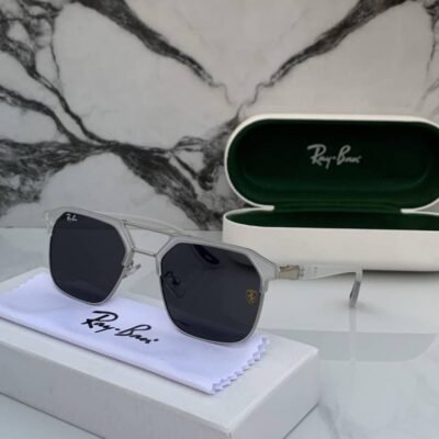 Rayba04 white black