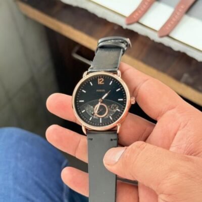 FOSIL WATCH M-227