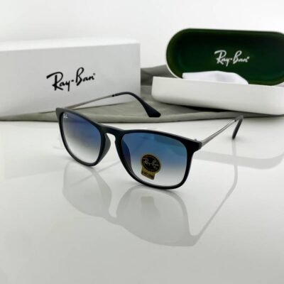 Rayba blue shades 4187