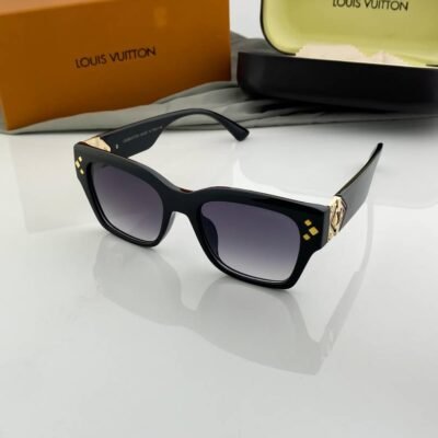 Luois vuton_black_shaded_10767