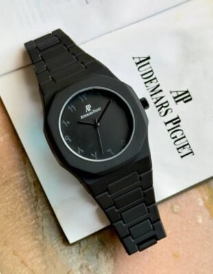 Audemar piguet