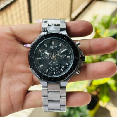 Tisot T-Race