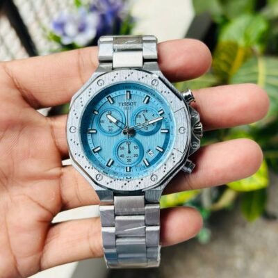 Tisot T-Race