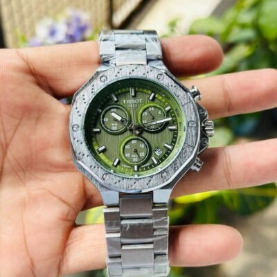 Tisot T-Race
