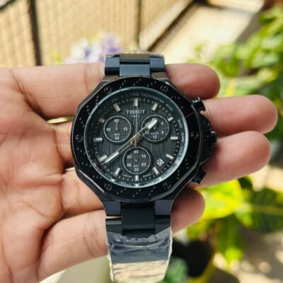 Tisot T-Race