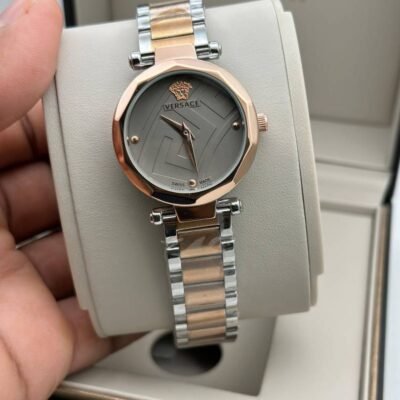 VERSACE WATCH M-327