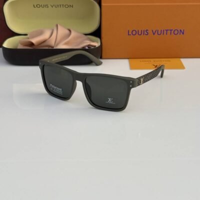 Luois vuton 69041 green