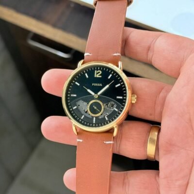 Fosil WATCH M-222