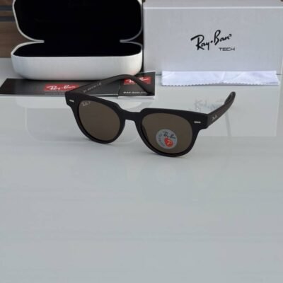 Rey ban 2168 brown