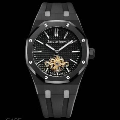 AUDEMAR PIGUET AUTOMATIC WC 658