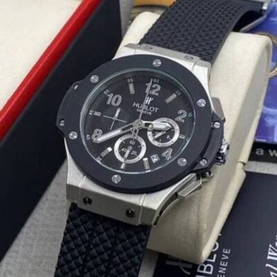 HUBLO_T WATCH M-623