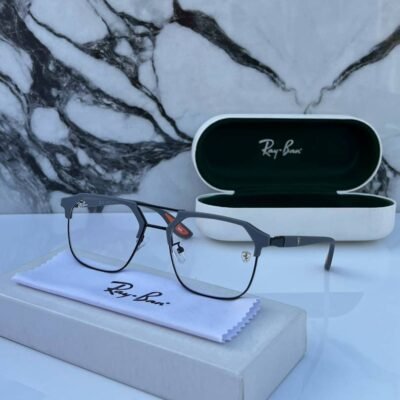 Rayba 04 grey plano