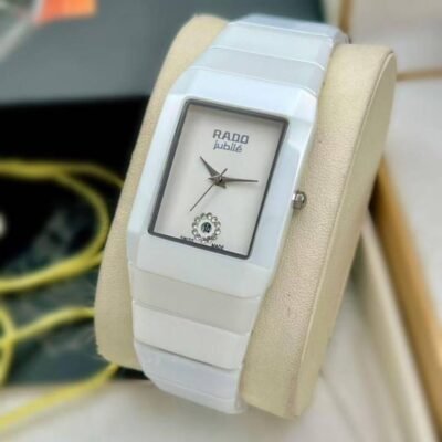 RAD_DO WATCH M-112
