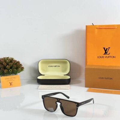 luois vuton_1822_Brown