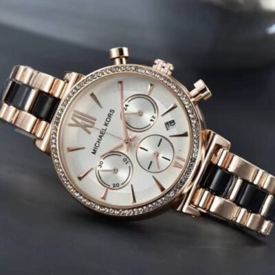 Micheal Kors Sofie 101