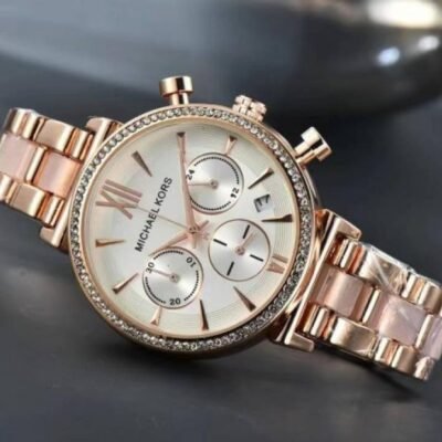Micheal Kors sofie 115