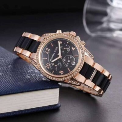 Micheal Kors Blair 125