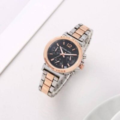 Micheal Kors Maren 134