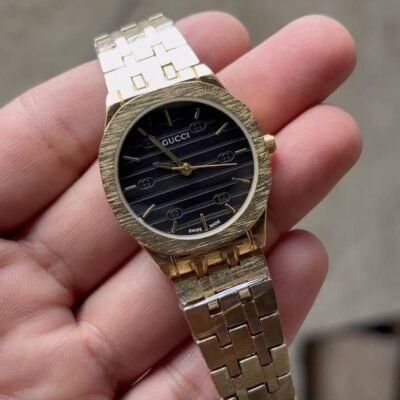 _Guchi_Black-Gold_6