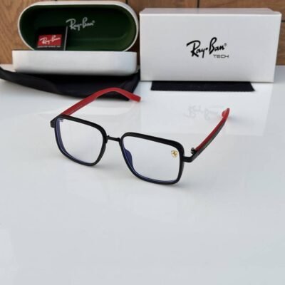 Rayba 8840 black plano