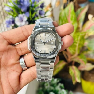 Patek Philipe