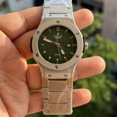 HUBLOT BIG BANG METAL