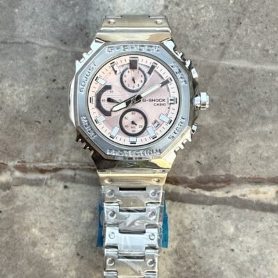 G Shock GMC B 2100 Watch