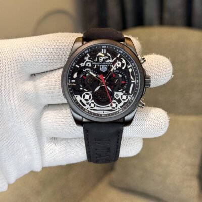 Tag Huer_CR7_079