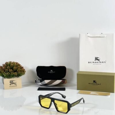 BB_4366_Black_Yellow