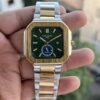 PATEK PHILIPE SQUARE