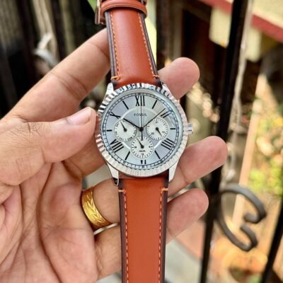 Fosil_FS5736_Leather