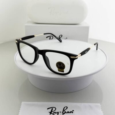 REY BAN DAY & NIGHT PLANO 2148